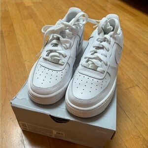 Nike Air Force 1 - 6Y